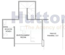 The Vales (D19), Condominium #563085291